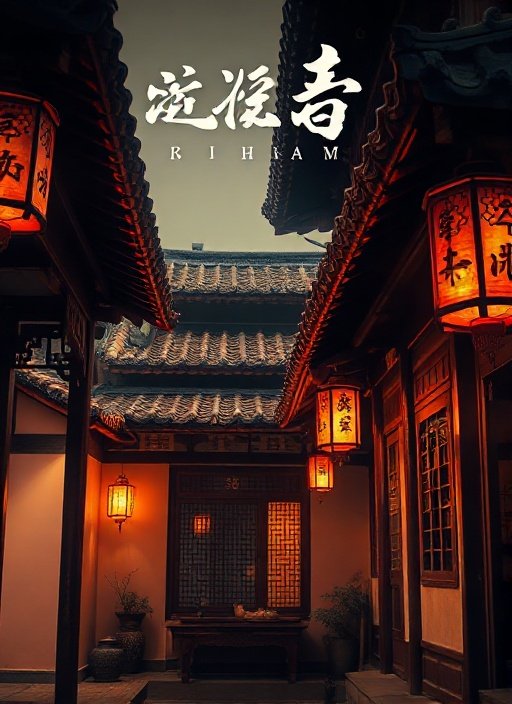 满江红2 - 陌陌影视排行榜第3名