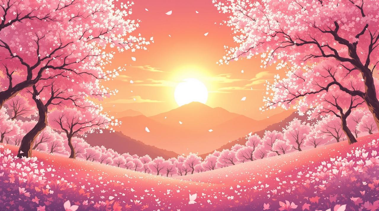 陌陌影视动漫频道 - 精彩动漫世界